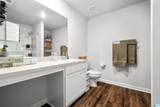 545 Antler Way - Photo 16