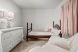545 Antler Way - Photo 18