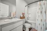 545 Antler Way - Photo 19