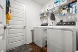 545 Antler Way - Photo 21