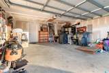 545 Antler Way - Photo 22