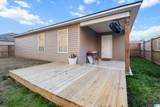 545 Antler Way - Photo 28