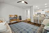545 Antler Way - Photo 6