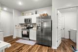 545 Antler Way - Photo 8