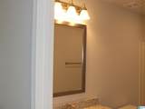 409 Yorktown Court - Photo 12