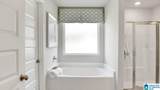 283 Halifax Lane - Photo 14