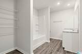 1205 Brookhaven Lane - Photo 14
