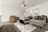 1205 Brookhaven Lane - Photo 29