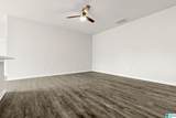 1205 Brookhaven Lane - Photo 5