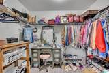 1107 Colonial Drive - Photo 20