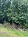 310 Fredric Ferry Road - Photo 8
