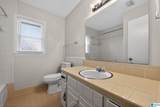 4536 Wake Forest Drive - Photo 21