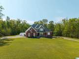 228 Edgeland Road - Photo 42