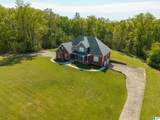 228 Edgeland Road - Photo 43