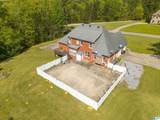 228 Edgeland Road - Photo 45
