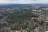 8260 Kermit Johnson Road - Photo 9