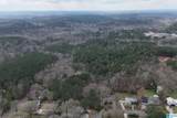 8260 Kermit Johnson Road - Photo 11