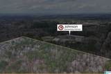 8260 Kermit Johnson Road - Photo 12