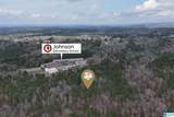 8260 Kermit Johnson Road - Photo 14