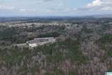 8260 Kermit Johnson Road - Photo 15