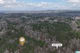 8260 Kermit Johnson Road - Photo 16
