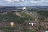 8260 Kermit Johnson Road - Photo 18