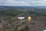8260 Kermit Johnson Road - Photo 20