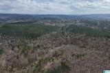 8260 Kermit Johnson Road - Photo 21