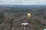 8260 Kermit Johnson Road - Photo 22
