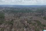8260 Kermit Johnson Road - Photo 23