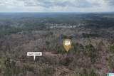8260 Kermit Johnson Road - Photo 24