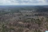 8260 Kermit Johnson Road - Photo 25