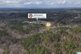 8260 Kermit Johnson Road - Photo 26