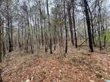8260 Kermit Johnson Road - Photo 30