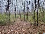 8260 Kermit Johnson Road - Photo 31