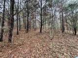 8260 Kermit Johnson Road - Photo 32