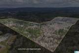 8260 Kermit Johnson Road - Photo 4