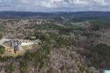 8260 Kermit Johnson Road - Photo 7