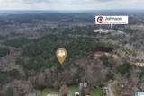 8260 Kermit Johnson Road - Photo 8