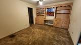 818 Creek Trail - Photo 10