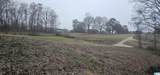 818 Creek Trail - Photo 11
