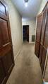 818 Creek Trail - Photo 12