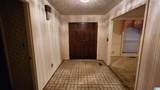 818 Creek Trail - Photo 13