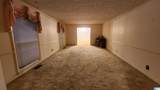 818 Creek Trail - Photo 14
