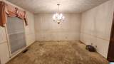 818 Creek Trail - Photo 15