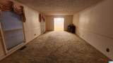818 Creek Trail - Photo 16