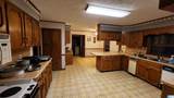 818 Creek Trail - Photo 17