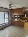 818 Creek Trail - Photo 19