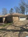 818 Creek Trail - Photo 2