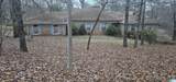 818 Creek Trail - Photo 20